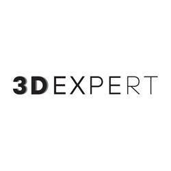 3D Expert