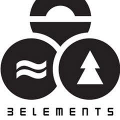 3Elements - Domki Całoroczne, Apartamenty