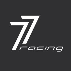 77 STORE