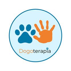 A&S Dogoterapia