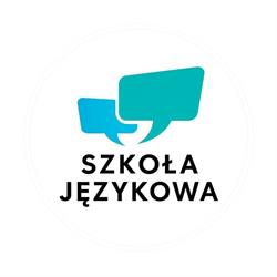 ADventure Szkoła językowa