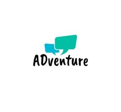 ADventure Szkoła językowa