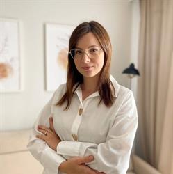 Adwokat Angelika Sojda-Mich Kancelaria Adwokacka