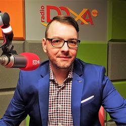 Kancelaria Prawna SupremaLex adwokat Wojciech Proszewski