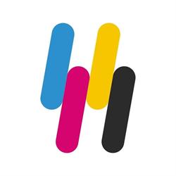 Agencja Reklamowa - AGPAGROUP