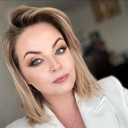 Agnieszka Supeł Uroda salon odnowy biologicznej