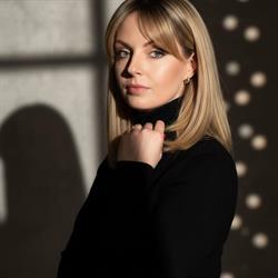 Agnieszka Supeł Uroda salon odnowy biologicznej