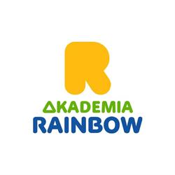Akademia Rainbow