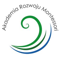Akademia Rozwoju Montessori