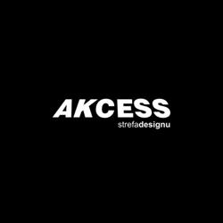 Akcess Starosta i Wspólnicy Sp.j. Salon firmowy