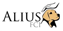ALIUS Salon Pielęgnacji Psów