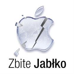 ALT KOMPUTER / ZBITE JABŁKO - Naprawa Komputerów i telefonów/tabletów APPLE