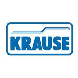 ALUSYSTEMS - Drabiny i rusztowania KRAUSE - Oficjalny sklep