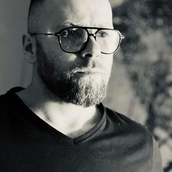 Andrzej Turkiewcz Pracownia Fryzjerska
