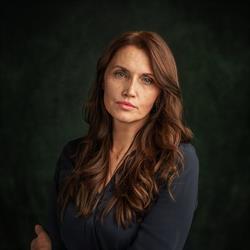 Angelika Wojsa Fotografia