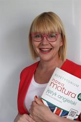 Speak Your Mind Szkoła Języka Angielskiego Iwona Domańska-Kondarewicz