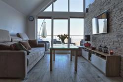 Apartament na Klifowej