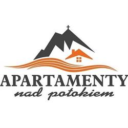 Apartamenty Nad Potokiem