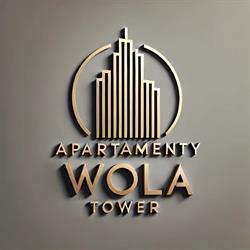 Apartamenty Wola Tower