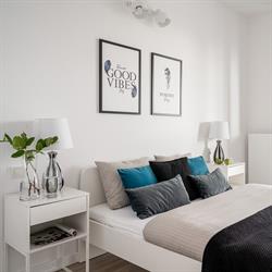 Apartamenty Wrocławskie