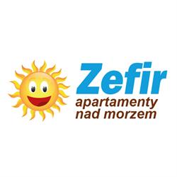 Apartamenty Zefir