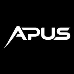 APUS Sports - producent sprzętu sportowego, wyposażenie siłowni i sal treningowych