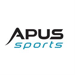 APUS Sports - producent sprzętu sportowego, wyposażenie siłowni i sal treningowych