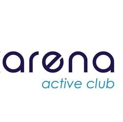 Arena Active Club