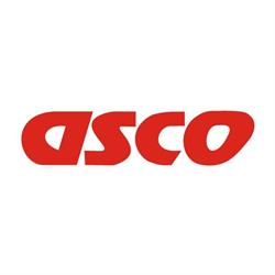 ASCO Systemy Informatyczne Sp. z o.o. Sp. k.