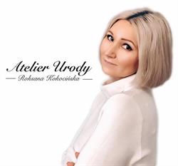 Atelier Urody Roksana Kokocińska