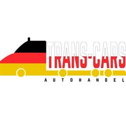 Auto Handel Trans Cars Bezpośredni Importer Aut Auta Z Niemiec Salon Samochodowy