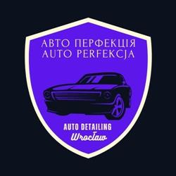 Autoperfekcja Auto Detailing