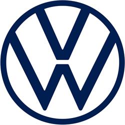 Volkswagen Auto Group Luzar Wieliczka