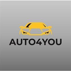 Auto4you - Auto Komis, Skup aut, Myjnia samochodowa