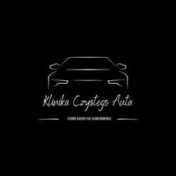 Myjnia samochodowa, Autokosmetyka, Detailing, Klinika Czystego Auta