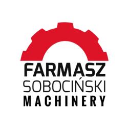 FARMASZ sp. z o.o.