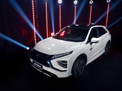 Autoryzowany Dealer Mitsubishi - Grafix