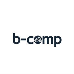B-comp Piotr Bidziński - B-Comp.pl Monitoring, systemy zabezpieczeń.