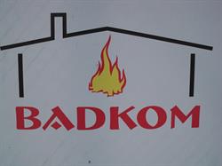 BADKOM Technika grzewcza i sanitarna