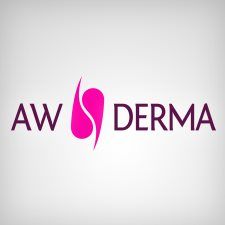 AW-Derma. Dermatologia estetyczna Wrocław Wąsik-Kuprianowicz A. dr nauk med. Spec. dermatolog
