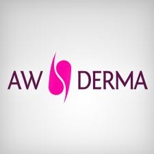 AW-Derma. Dermatologia estetyczna Wrocław Wąsik-Kuprianowicz A. dr nauk med. Spec. dermatolog