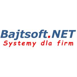 Bajtsoft.NET