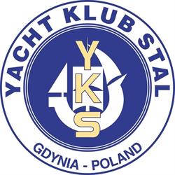 Yacht Klub Stal
