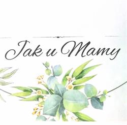 Bar Jak u Mamy