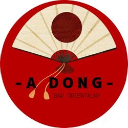 Bar Orientalny A Dong