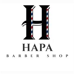 Hapa Barber Shop Bytów
