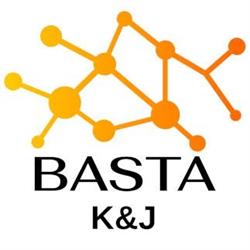 Basta K&J