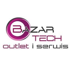 BazarTech Outlet & Serwis Łódź