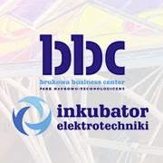 BBC Brukowa Business Center Park Naukowo Technologiczny