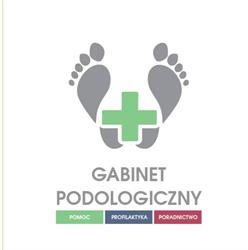 Beauty Room KOSMETYKA&PODOLOGIA